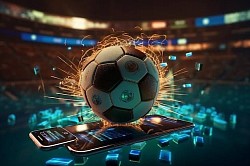 SportsbetAI