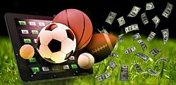 Future betting with maximum returns