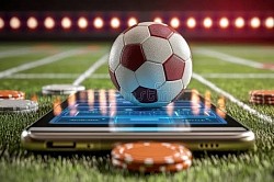 SportsbetAI