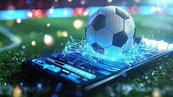 SportsbetAI