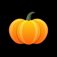 $SBAI launched on pumpkin.fun